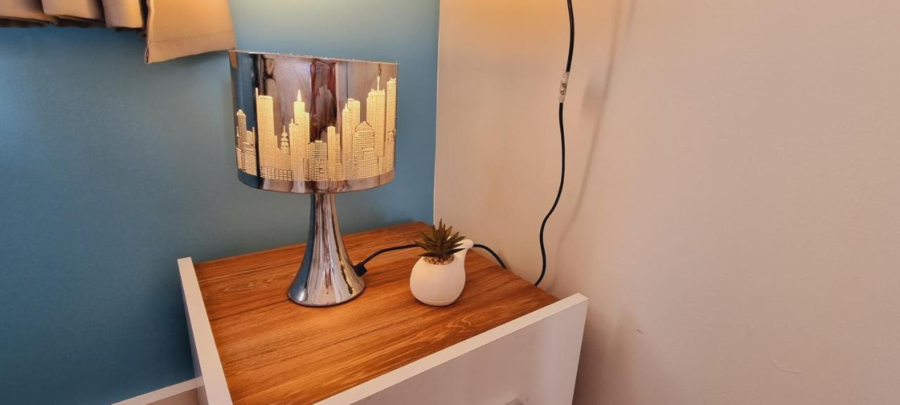 Apartamento Modern&spacious Centre *